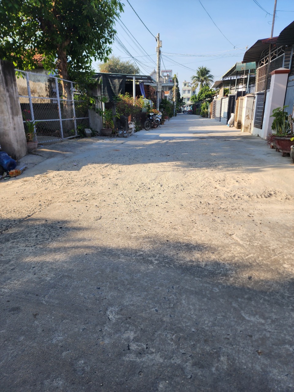 * NÓNG !!! CHÍNH CHỦ CẦN BÁN LÔ ĐẤT CAM RANH KHÁNH HÒA