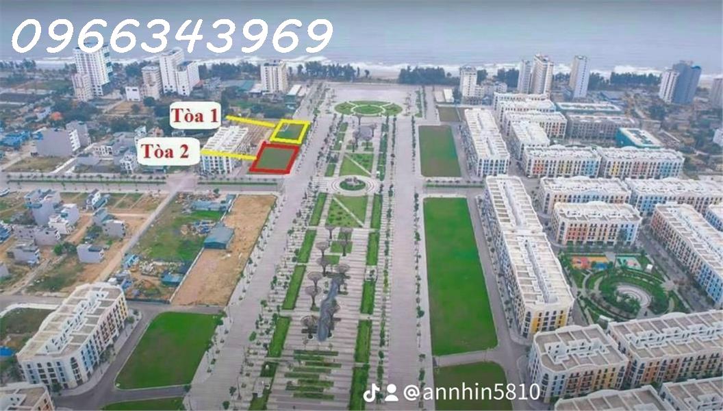 CĂN HỘ CAO CẤP VIEW BIỂN SẦM SƠN, SUN SẦM SƠN. LH: 0966343969