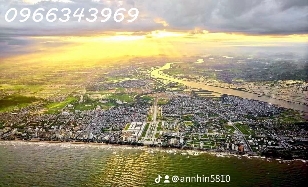 CĂN HỘ VIEW BIỂN ĐẦU TIÊN CỦA SẦM SƠN. SỞ HỮU LÂU DÀI. LH: 0966343969