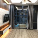  75m2 - 1