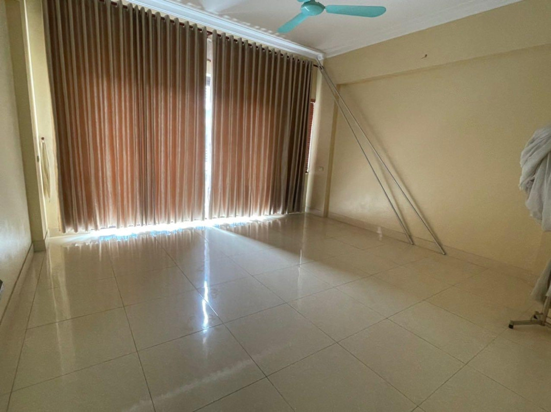 CHÍNH CHỦ CẦN CHO THUÊ NHÀ 4 TẦNG TẠI GIÃN DÂN LÀNG MÓNG - TIÊN DU - BẮC NINH