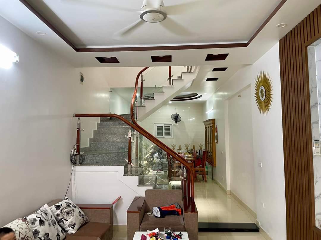 !! CHÍNH CHỦ NHỜ BÁN NHÀ TẠI THIÊN LÔI, LÊ CHÂN, HẢI PHÒNG – Liên hệ: 0904164699