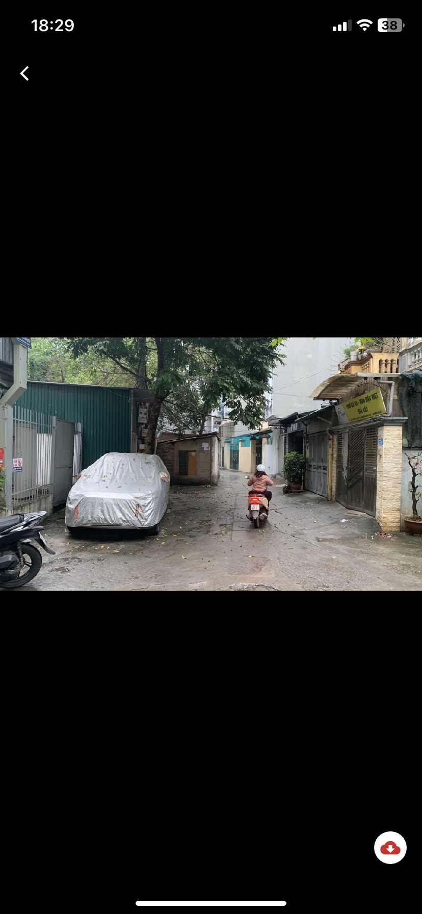 BÁN NHÀ NGUYỄN KHÁNH TOÀN - 8 PHÒNG FULL NỘI THẤT - DÒNG TIỀN 40TRIỆU/ THÁNG