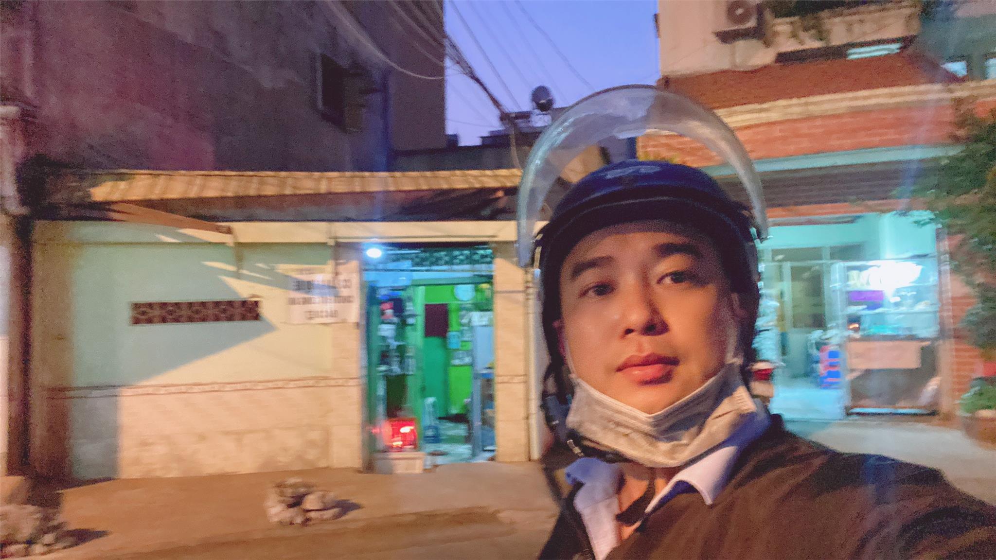 CHỦ GẤP BÁN HẠ 1 TỶ MẶT TIỀN LÊ LỢI, GẦN SÂN BAY, 80M2* 7.9 TỶ, P.3, GÒ VẤP.