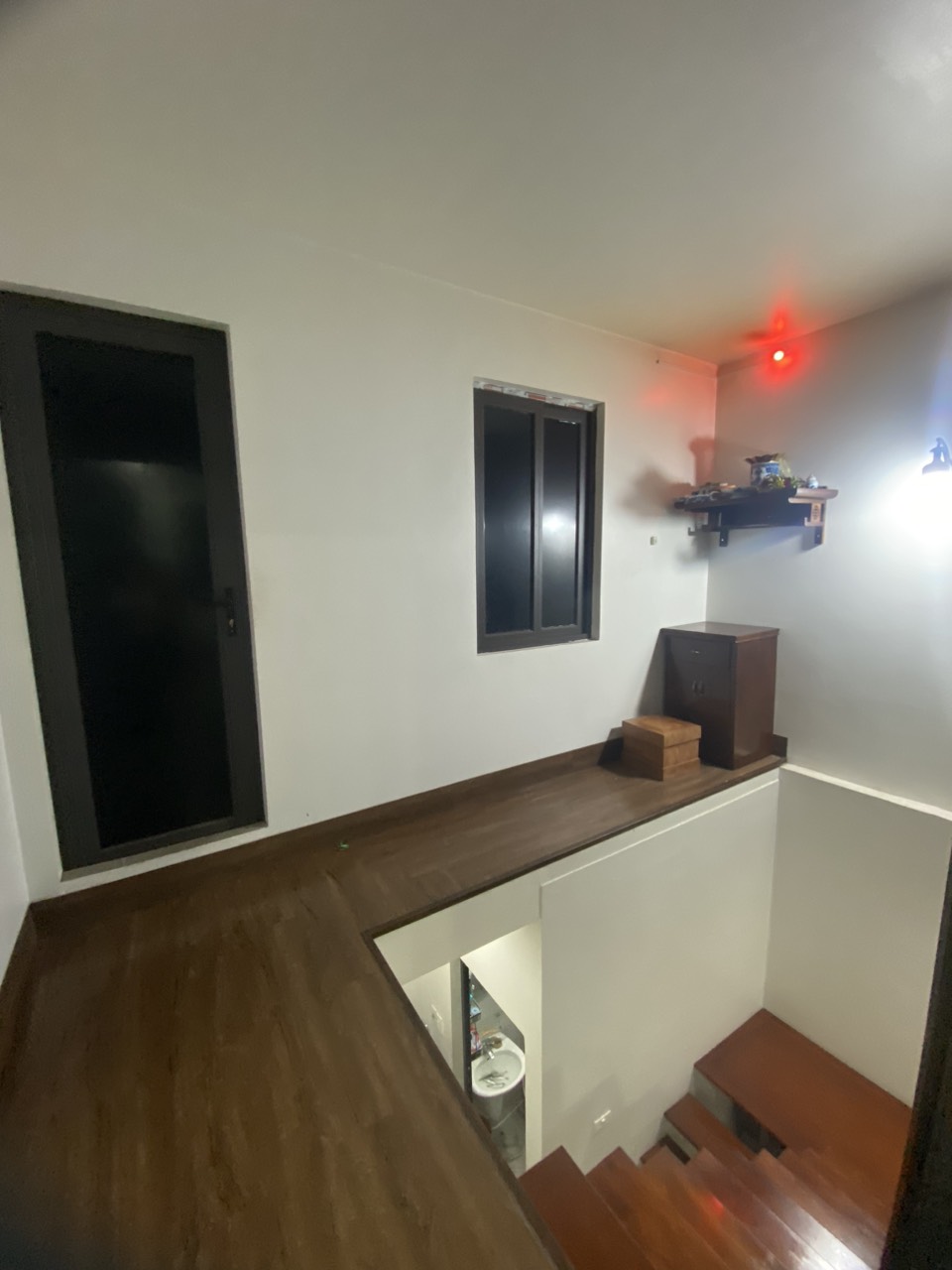 Bán nhà mặt đường Lê Thánh Tông, Ngô Quyền, Hải Phòng. Chỉ 3,3 tỷ