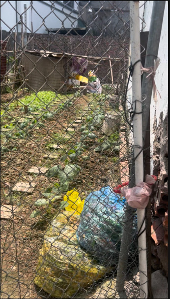 Chính chủ cần bán gấp lô đất tại ngõ 3 đường Đa Lộc, Đội 5, Thôn Bầu, Kim Chung, Đông Anh, Hà Nội.