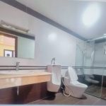  55m2 - 6