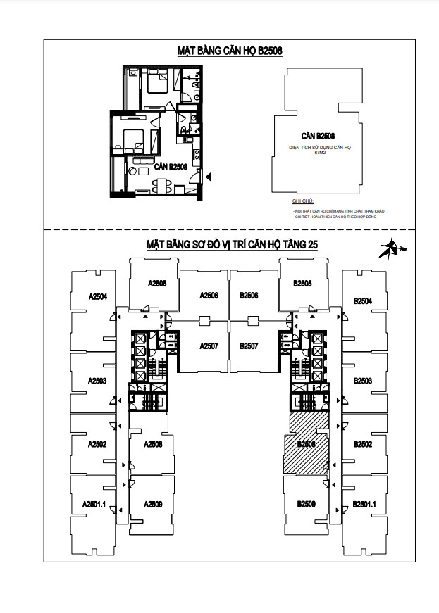 BÁN CĂN HỘ ATHENA COMPLEX PHÁP VÂN, HOÀNG MAI, HÀ NỘI