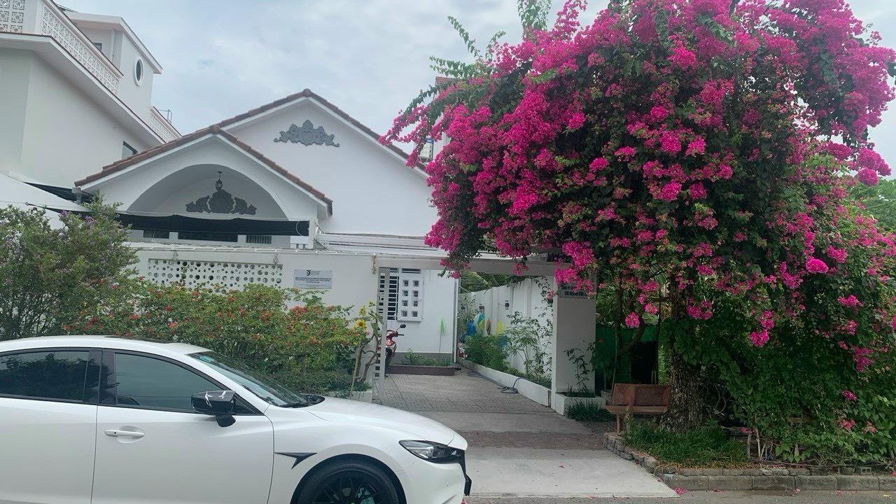 Nhà Chính Chủ - Giá Tốt - Cần Bán Tại khu Nam Long 1, Hưng Thạnh, quận Cái Răng, CẦN THƠ