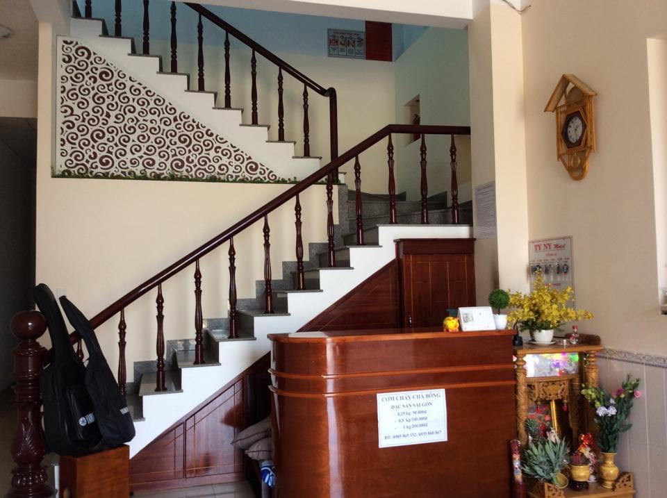 CẦN BÁN NHÀ CHÍNH - CHỦ TÒA LẠC TẠI THÀNH PHỐ ĐÀ NẴNG.