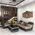  70m2 - 4