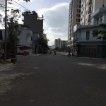  70m2 - 6