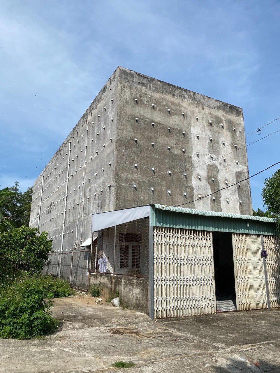 Chính Chủ - CẦN BÁN Nhà Yến Tại P. An Hoà, TP Rạch Giá, Kiên Giang