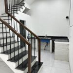  30m2 - 6