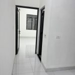  30m2 - 4