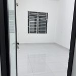  30m2 - 3