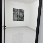  30m2 - 1