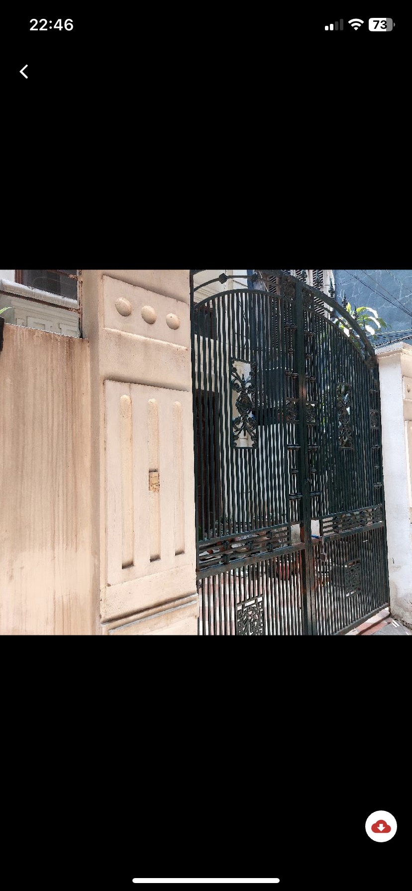 DIỆN TÍCH RỘNG - SIÊU THOÁNG - SỔ VUÔNG A4