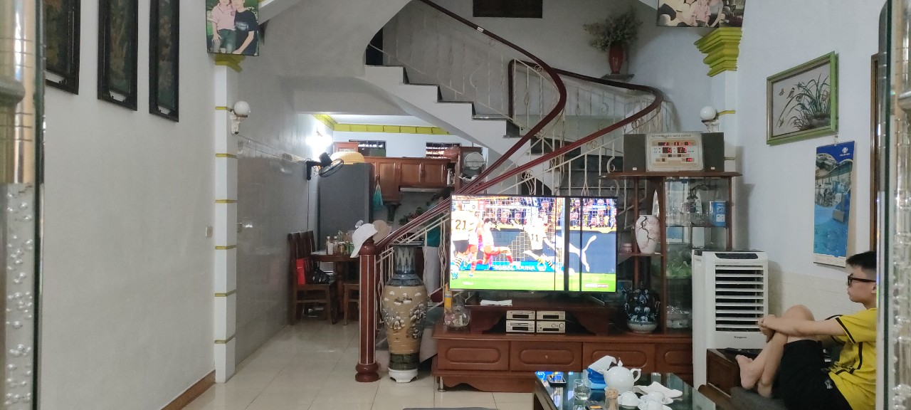 !! CHÍNH CHỦ CẦN BÁN GẤP CĂN NHÀ MẶT NGÕ 280 TRẦN NGUYÊN HÃN, LÊ CHÂN, HẢI PHÒNG – Liên hệ: 0904164699