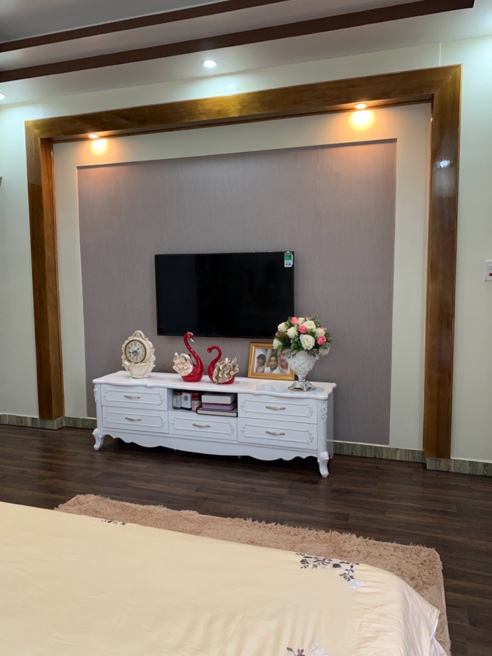 *HÓT*CHÍNH CHỦ CẦN BÁN GẤP NHÀ NGUYÊN CĂN Ở ĐƯỜNG CHỢ LŨNG, HẢI AN, HẢI PHÒNG