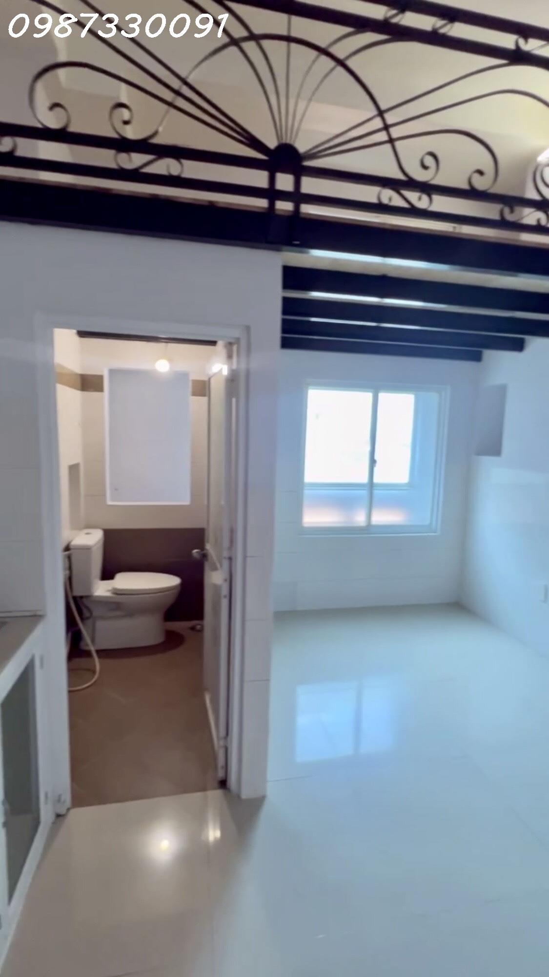 PASS GẤP PHÒNG TẠI tại T&A apartment.58A Nguyễn Thị Thập, Q7, Tp.Hcm