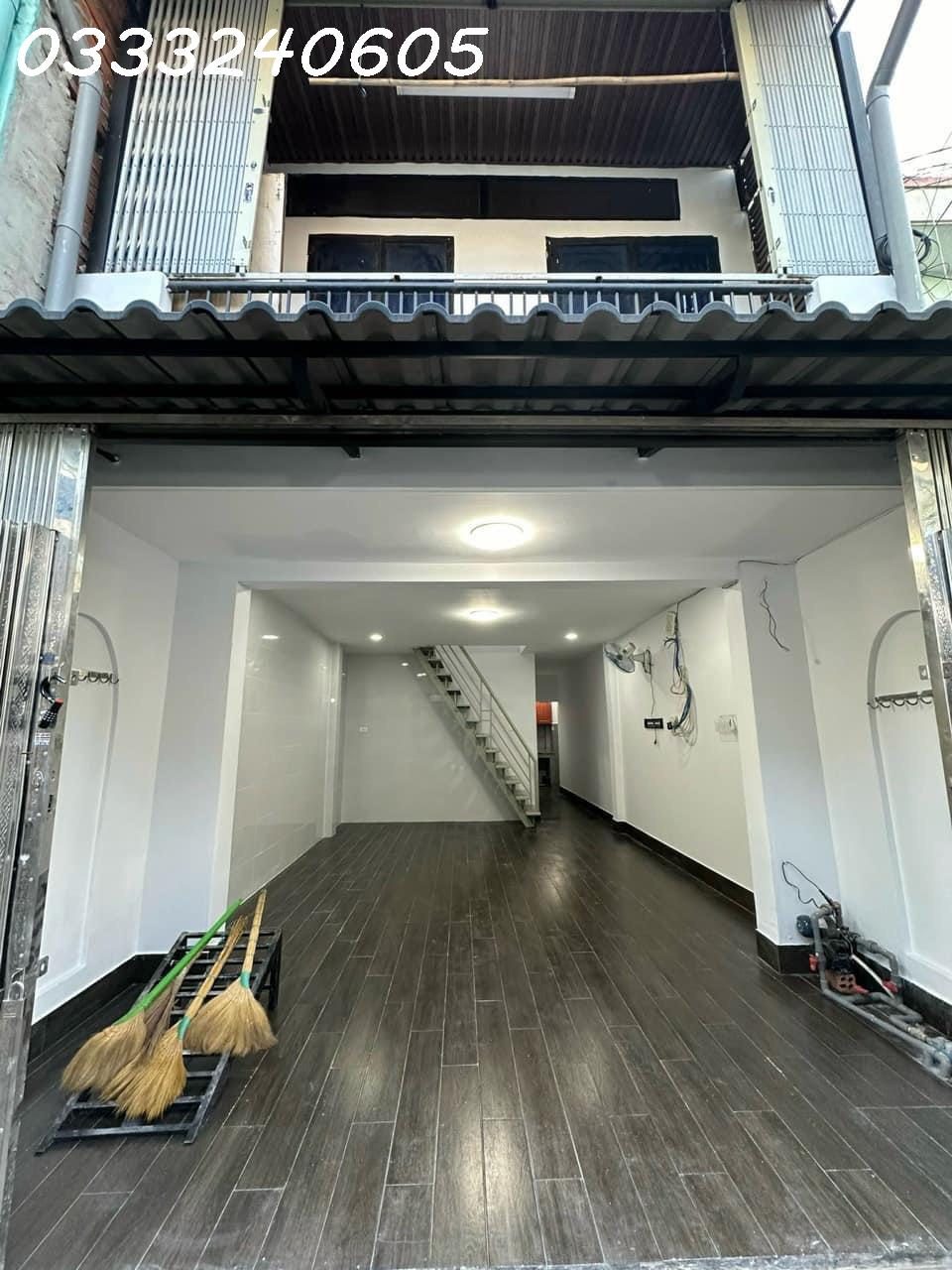 Cho thuê phòng tại Mã Lò. Bình Trị Đông A. Bình Tân.