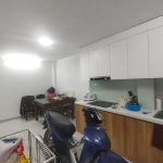  42m2 - 4