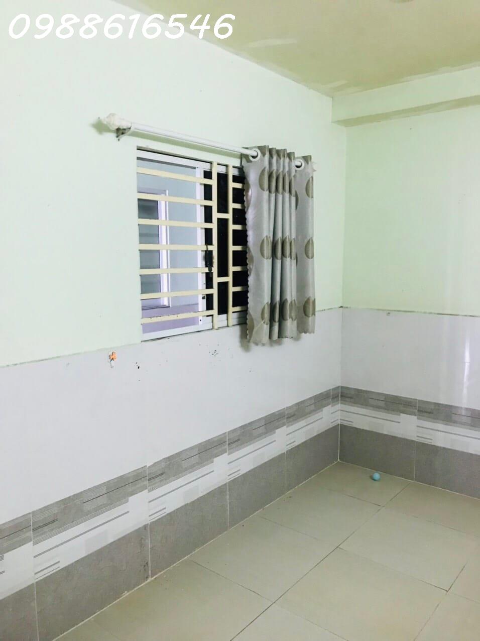 Chính chủ cho thuê phòng trọ khép kín thoáng mát, sạch sẽ tại 127/5, đường đht41, kp2, phường Tân Hưng Thuận, quận 12,