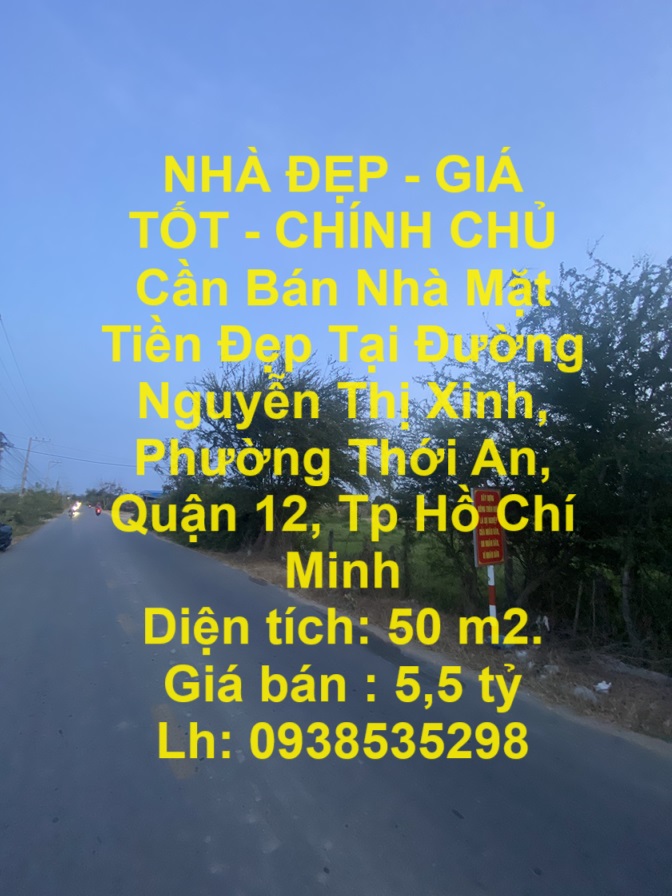 ĐẤT CHÍNH CHỦ Cần bán nhanh lô đất mặt tiền tỉnh lộ 708 tại huyện Ninh Phước, tỉnh Ninh Thuận