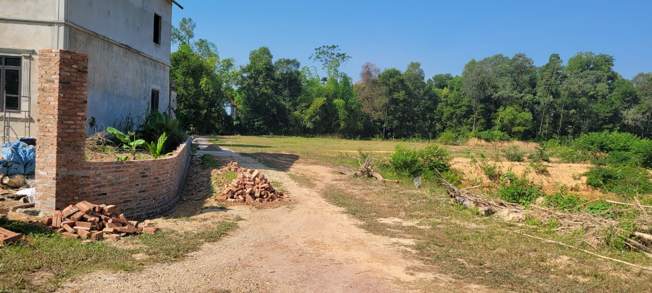 Chỉ 1,2tr/m2 sỡ hữu ngay đất Hà Nội 0987663865