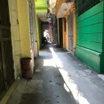  42m2 - 1