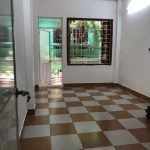  42m2 - 5