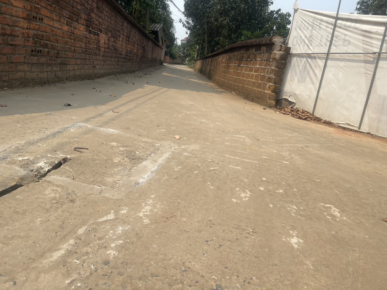 HƠN 200M GẦN FULL GẦN TL420 GIÁ ĐẸP