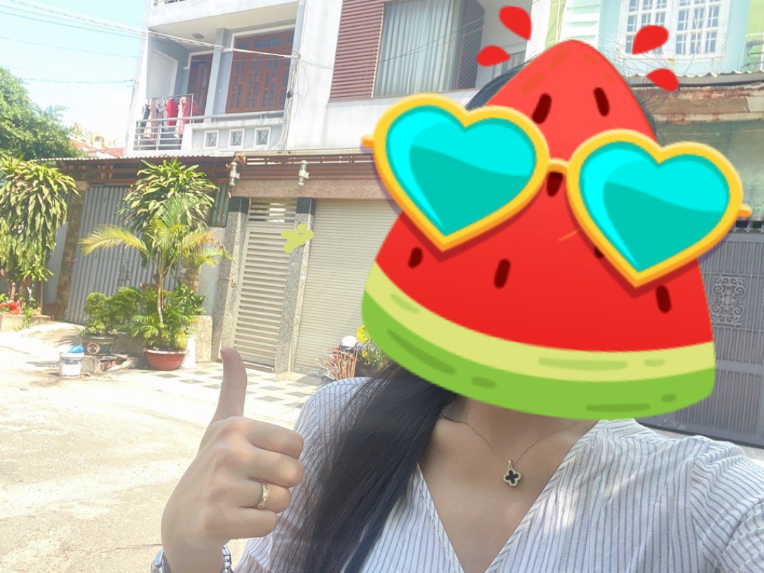 HÀNG HOT - BIỆT THỰ 4 tầng - KHU VIP TÂN THỚI NHẤT, Q12 -CHỈ 8.7 TỶ- GIÁP NGAY TÂN BÌNH - CÔNG VIÊN CẠNH NHÀ