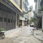  45m2 - 1
