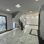  40m2 - 3