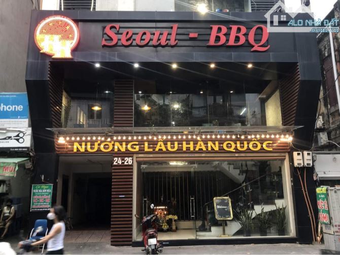  200m2