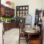  65m2 - 5