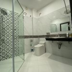  65m2 - 5