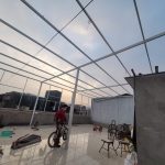  120m2 - 5