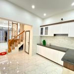  45m2 - 4