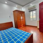  40m2 - 3