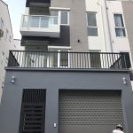  80m2 - 1