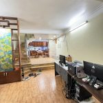  45m2 - 3