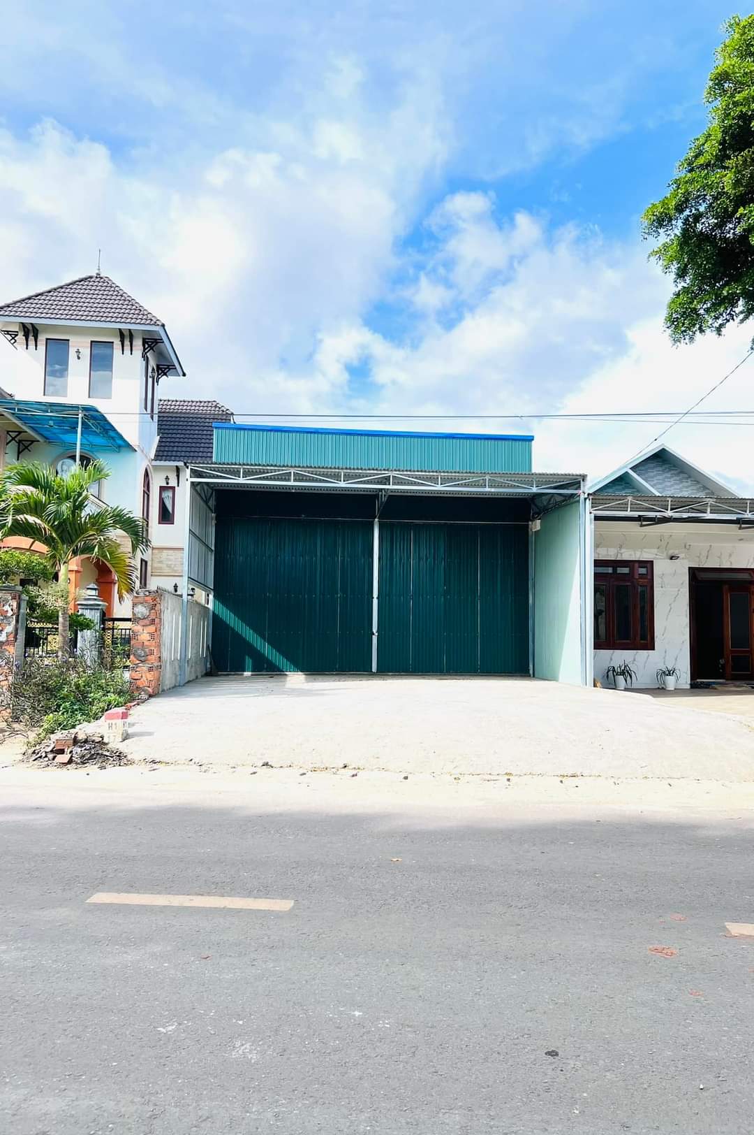 EM CHÍNH CHỦ CẦN TIỀN GẤP NÊN BÁN NHANH NHÀ Ở ĐANG CHO THUÊ (2 CĂN LIỀN KỀ)