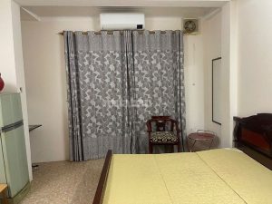 CHO THUÊ CĂN HỘ KHÉP KÍN ĐỂ Ở 168 ĐÊ LA THÀNH, P.Ô CHỢ DỪA, Q.ĐỐNG ĐA