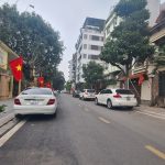  45m2 - 1