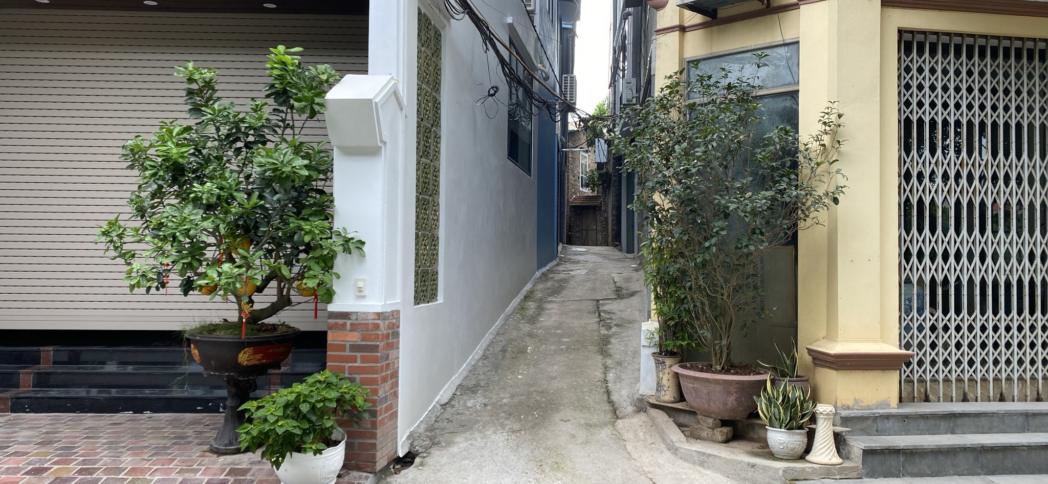 CHÍNH CHỦ BÁN Đất 331m2, Giá 43tr/m2 Tại Đường Bát Tràng, Gia Lâm, Hà Nội