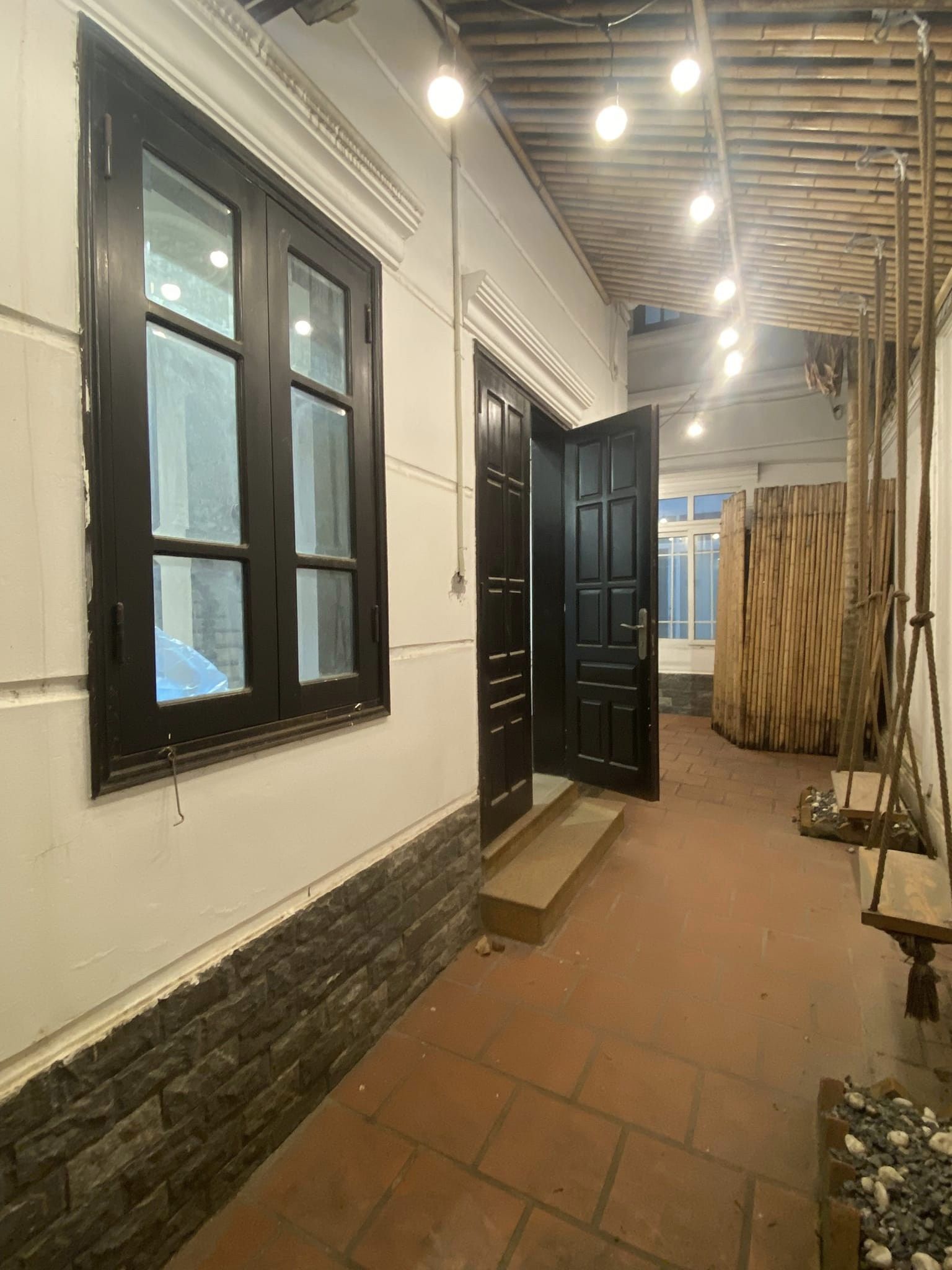 Bán Nhà Cầu Giấy, Gara Oto, Kinh doanh VP, 79m2, 7 Tầng, Thang máy, 16 tỷ