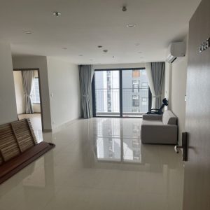 Chính chủ cần bán mảnh đất đấu giá khu vực IEC Tứ Hiệp, Thanh Trì, Hà Nội